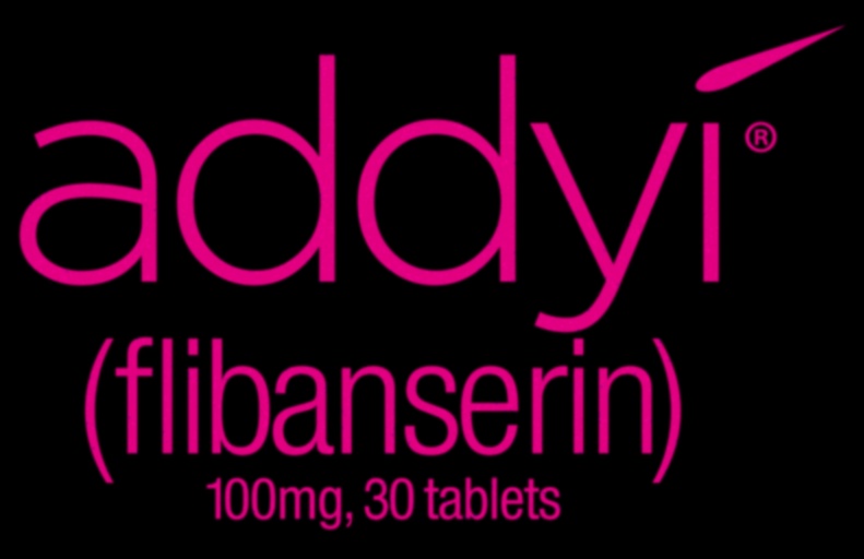 addyi