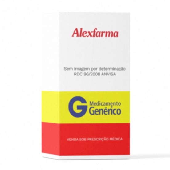 Betaistina generico