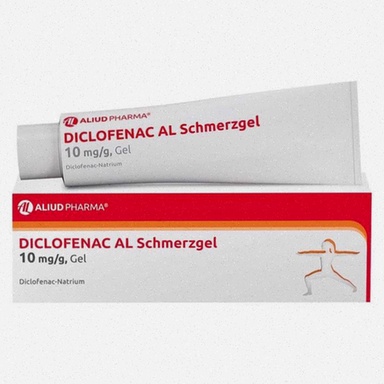 diclofenac
