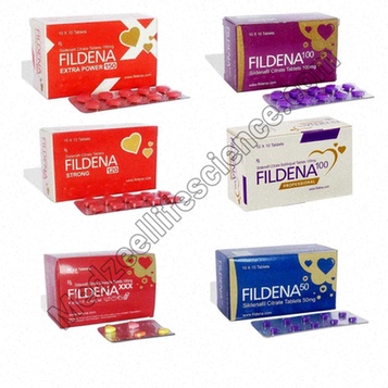 fildena