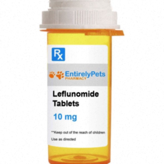 leflunomide